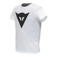 тениска,мъжки,тениски,дамски,тениски,dainese,logo,short,sleeve,t,shirt,white,(white,black)