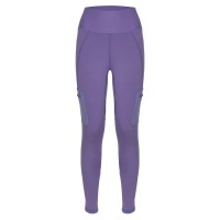 клин,дамски,клинове,дамски,чорапогащи,и,клинове,wrangler,cargo,leggings,purple,(twilight,purple)