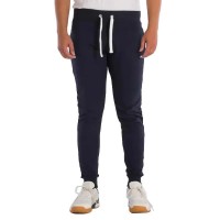 анцуг,мъжки,анцузи,vibor,a,assassin,tracksuit,pants,navy,(blue)
