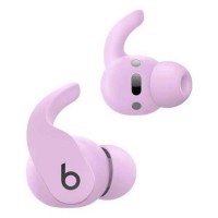 слушалки,слушалки,beats,fit,pro,wireless,earphones,stone,purple,(purple)