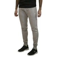 анцуг,детски,анцузи,softee,detroit,tracksuit,pants,grey,(grey)