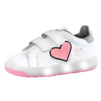 маратонки,мъжки,маратонки,дамски,маратонки,breezy,light,2196110,trainers,white,(white)