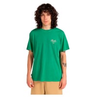 тениска,мъжки,тениски,element,collab,short,sleeve,t,shirt,foliage,(green)