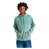 блуза,мъжки,пуловери,element,cornell,3.0,sweatshirt,north,atlantic,(green)
