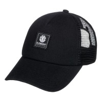 шапка,всички,шапки,element,icon,mesh,cap,all,black,(black)