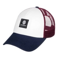шапка,всички,шапки,element,icon,mesh,cap,vintage,red,(white)
