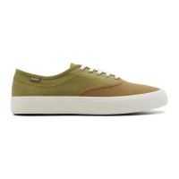 маратонки,мъжки,маратонки,element,passiph,trainers,avocado,breen,(yellow)