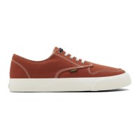 маратонки,мъжки,маратонки,element,topaz,c3,trainers,picante,(orange)