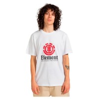 тениска,мъжки,тениски,дамски,тениски,element,vertical,short,sleeve,t,shirt,white,(optic,white)