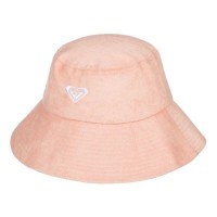 шапка,всички,шапки,roxy,kiwi,colada,bucket,hat,papaya,punch