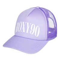 шапка,всички,шапки,roxy,soulrocker,cap,purple,(purple,rose)