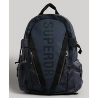 раница,раници,superdry,code,mtn,tarp,backpack,black,(deep,navy,navy)