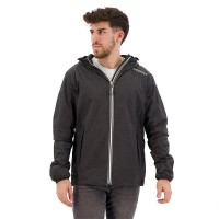 яке,мъжки,якета,superdry,code,sl,lightweight,jacket,black,grid,(grey)