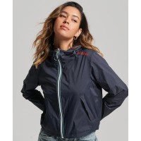 яке,дамски,якета,и,палта,superdry,code,sl,lightweight,jacket,eclipse,navy,grid,(blue)