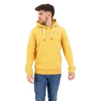 суичър,мъжки,пуловери,superdry,vintage,cooper,class,embs,hoodie,yellow,(ochre,marl)