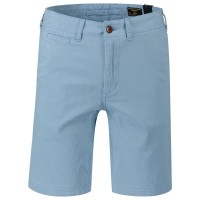 къси,панталони,мъжки,панталони,superdry,vintage,officer,chino,shorts,allure,blue,(blue)