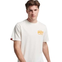 тениска,мъжки,тениски,superdry,vintage,vl,neon,t,shirt,white,(ecru)