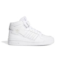 маратонки,детски,маратонки,adidas,originals,mid,top,forum,trainers,white,white