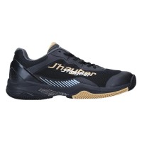 маратонки,детски,маратонки,jhayber,tarifa,trainers,tarifa,black,(black)