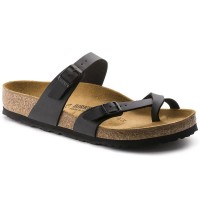 сандали,мъжки,сандали,дамски,сандали,и,чехли,birkenstock,mayari,birko,flor,sandals,black,(black)