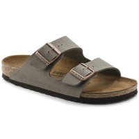 сандали,мъжки,сандали,дамски,сандали,и,чехли,birkenstock,arizona,birko,flor,birkibuc,etroit,sandals,grey,(stone)