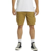 къси,панталони,мъжки,панталони,billabong,combat,cargo,shorts,green,(light,khaki)