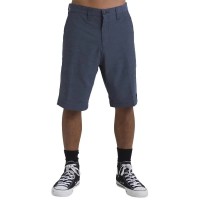 къси,панталони,мъжки,панталони,billabong,crossfire,shorts,grey,(navy)