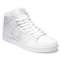 обувки,мъжки,маратонки,dc,shoes,manteca,4,hi,trainers,white,white,battleship