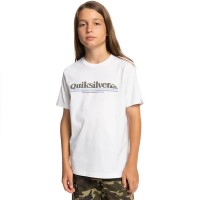тениска,детски,тениски,quiksilver,between,the,lines,short,sleeve,t,shirt,white