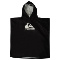 quiksilver,aqkaa03005,poncho,black,(black)