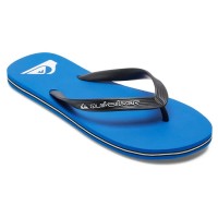 сандали,мъжки,сандали,quiksilver,molokai,core,sandals,blue,(blue,1)