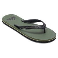 сандали,мъжки,сандали,quiksilver,molokai,core,sandals,green,1,(green)