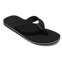 сандали,мъжки,сандали,quiksilver,molokai,layback,textured,sandals,black,(black,white,black)