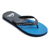сандали,мъжки,сандали,quiksilver,molokai,wordblock,sandals,blue,black,(black,blue,grey)