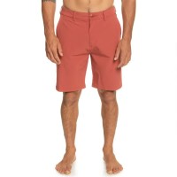 къси,панталони,мъжки,панталони,quiksilver,ocean,union,amphibian,20,shorts,marsala