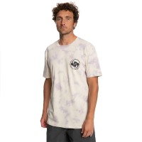 тениска,мъжки,тениски,quiksilver,omni,circle,short,sleeve,t,shirt,birch,(white)