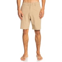 къси,панталони,мъжки,панталони,quiksilver,union,heather,amphibian,19,shorts,plage,(beige)