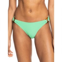 дамски,бански,костюми,roxy,color,jam,sd,ring,bikini,bottom,green,(absinthe,green)