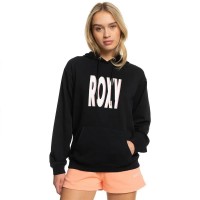 блуза,дамски,блузи,roxy,thats,rad,sweatshirt,anthracite,(black)