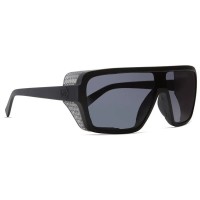 слънчеви,очила,слънчеви,очила,vonzipper,defender,polarized,sunglasses,d,blk,sat,clr,grey
