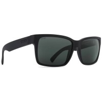 слънчеви,очила,слънчеви,очила,vonzipper,elmore,polar,polarized,sunglasses,blk,sat,vin,gry,polr