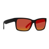 слънчеви,очила,слънчеви,очила,vonzipper,elmore,polarized,sunglasses,black,lunar,chrome