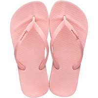 джапанки,детски,сандали,и,чехли,ipanema,anatomic,colors,flip,flops,pink,light,pink,(pink)