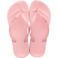 джапанки,дамски,сандали,и,чехли,ipanema,anatomic,colors,flip,flops,pink,light,pink,(pink)