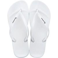джапанки,дамски,сандали,и,чехли,ipanema,anatomic,colors,flip,flops,white,white,(white)