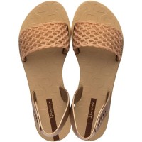 сандали,дамски,сандали,и,чехли,ipanema,breezy,sandals,beige,brown,(brown)
