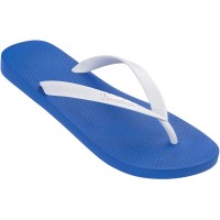 джапанки,мъжки,джапанки,и,чехли,ipanema,classica,flip,flops,blue,(blue,white)