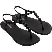 сандали,дамски,сандали,и,чехли,ipanema,classiceasy,on,sandals,black,(black)