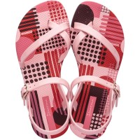 сандали,детски,сандали,и,чехли,ipanema,fashion,ix,sandals,pink,pink,(pink)