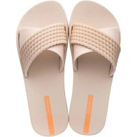 дамски,сандали,и,чехли,ipanema,street,ii,slides,beige,beige,(beige)